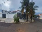 Casa / Sobrado Comercial para Venda em Marília/SP Jardim...