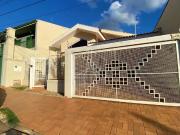 Casa / Sobrado Comercial para Venda em Marília/SP Jardim...