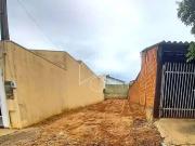 Casa / Sobrado Comercial para Venda em Marília/SP Jardim...