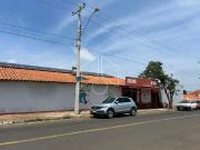 Casa / Sobrado Comercial para Venda em Marília/SP Jardim...