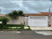 Casa / Sobrado Comercial para Venda em Marília/SP Jardim...