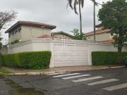 Casa / Sobrado Comercial para Venda em Marília/SP Jardim...