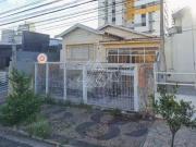 Casa / Sobrado Comercial para Venda em Marília/SP...