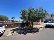 Casa / Sobrado Comercial para Venda em Marília/SP...