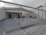 Casa / Sobrado Comercial para Venda em Marília/SP...