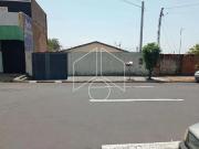 Casa / Sobrado Comercial para Venda em Marília/SP Núcleo...