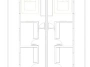 Casa / Sobrado Comercial para Venda em Marília/SP...