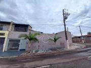 Casa / Sobrado Comercial para Venda em Marília/SP...