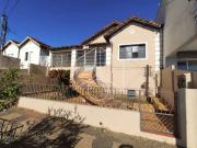 Casa / Sobrado Comercial para Venda em Marília/SP...