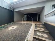 Casa / Sobrado Comercial para Venda em Marília/SP Parque...