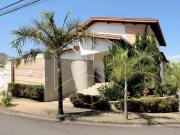 Casa / Sobrado Comercial para Venda em Marília/SP Parque...