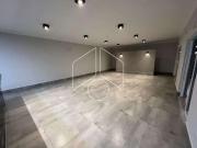 Casa / Sobrado Comercial para Venda em Marília/SP Parque...