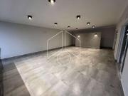 Casa / Sobrado Comercial para Venda em Marília/SP Parque...