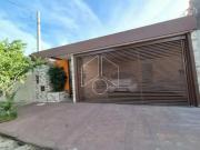 Casa / Sobrado Comercial para Venda em Marília/SP Pólon...