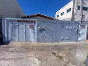 Casa / Sobrado Comercial para Venda em Marília/SP São...