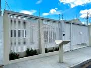 Casa / Sobrado Comercial para Venda em Marília/SP...