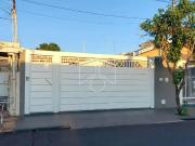 Casa / Sobrado Comercial para Venda em Marília/SP...