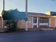 Casa / Sobrado Comercial para Venda em Marília/SP Vila...
