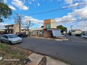 Casa / Sobrado Comercial para Venda em Maringá/PR...