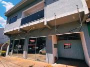 Casa / Sobrado Comercial para Venda em Maringá/PR Jardim...