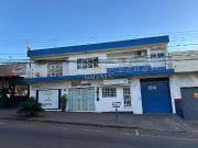 Casa / Sobrado Comercial para Venda em Maringá/PR Jardim...