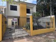 Casa / Sobrado Comercial para Venda em Maringá/PR Jardim...