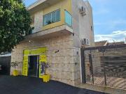 Casa / Sobrado Comercial para Venda em Maringá/PR Jardim...