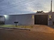 Casa / Sobrado Comercial para Venda em Maringá/PR Parque...