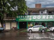 Casa / Sobrado Comercial para Venda em Maringá/PR Parque...