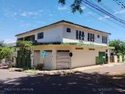 Casa / Sobrado Comercial para Venda em Maringá/PR Vila...