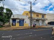 Casa / Sobrado Comercial para Venda em Maringá/PR Vila...