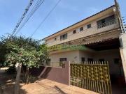 Casa / Sobrado Comercial para Venda em Maringá/PR Vila Nova