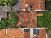 Casa / Sobrado Comercial para Venda em Maringá/PR Zona...