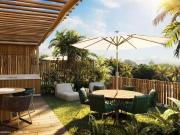 Casa / Sobrado Comercial para Venda em Mata de São...