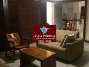 Casa / Sobrado Comercial para Venda em Mata de São...