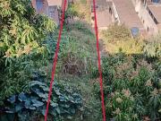 Casa / Sobrado Comercial para Venda em Mauá/SP Jardim...