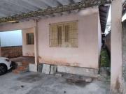 Casa / Sobrado Comercial para Venda em Mauá/SP Vila...