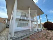 Casa / Sobrado Comercial para Venda em Mirassol/SP...