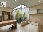 Casa / Sobrado Comercial para Venda em Mogi das...