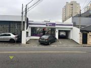 Casa / Sobrado Comercial para Venda em Mogi das...