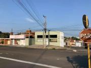 Casa / Sobrado Comercial para Venda em Mogi Guaçu/SP...