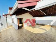 Casa / Sobrado Comercial para Venda em Mogi Guaçu/SP...