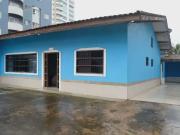 Casa / Sobrado Comercial para Venda em Mongaguá/SP... Casa / Sobrado Comercial para Venda em Mongaguá/SP...