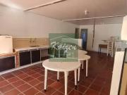 Casa / Sobrado Comercial para Venda em Mongaguá/SP Vila...