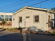 Casa / Sobrado Comercial para Venda em Montenegro/RS São...