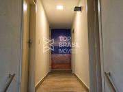 Casa / Sobrado Comercial para Venda em Natal/RN Barro...