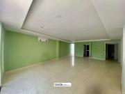 Casa / Sobrado Comercial para Venda em Natal/RN Barro...