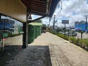 Casa / Sobrado Comercial para Venda em Natal/RN Capim Macio