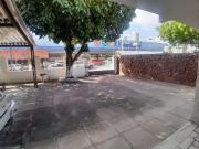 Casa / Sobrado Comercial para Venda em Natal/RN Lagoa...