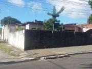 Casa / Sobrado Comercial para Venda em Natal/RN Lagoa...
